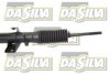 DA SILVA DA2010 Steering Gear